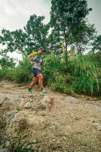 BIB: 
                            <button type="button" onclick="openModal(25055554)" class="btn btn-primary btn-sm float-right btn-popup" data-toggle="modal" data-target=".modal-high-quality">
                        <i class="fas fa-shopping-cart"></i> Add to Cart
                    </button>
                                            <button type="button" onclick="isThisMe(25055554, true)" class="btn btn-success btn-sm float-right btn-popup btn-isme hidden" data-toggle="tooltip" data-placement="bottom" title="นี่คือรูปของคุณใช่ไหม คลิกที่นี่เพื่อเอาเข้าอัลบั้ม">
                        <i class="fas fa-plus"></i> Add to album
                    </button>
                    <button type="button" onclick="isThisMe(25055554, false)" class="btn btn-warning btn-sm float-right btn-popup btn-isnotme hidden">
                        <i class="fas fa-ban"></i> Remove from album
                    </button>